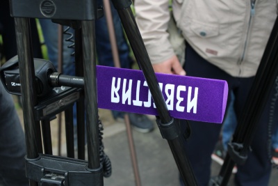 Открытие памятника Сахарову - 10.jpg